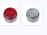 MOFAJANG Hair Wax