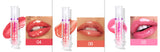 Mirror Shine Liquid Lipstick
