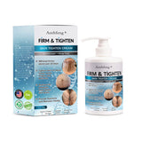 Body Care Skin Tightening Cream