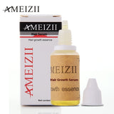 Hair Growth Serum 20ml