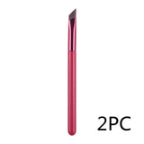 3D Eyebrow Brush & Brow Paste
