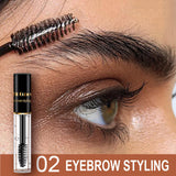 Wild Brow Styling Soap