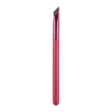 3D Eyebrow Brush & Brow Paste