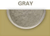Plant Fiber Hair Powder
