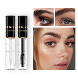 Wild Brow Styling Soap