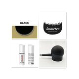 Plant Fiber Hair Powder