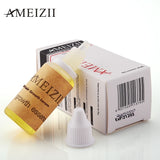 Hair Growth Serum 20ml