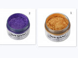 MOFAJANG Hair Wax