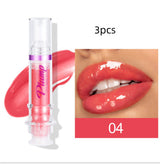 Mirror Shine Liquid Lipstick