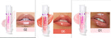 Mirror Shine Liquid Lipstick
