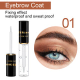 Wild Brow Styling Soap