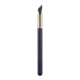 3D Eyebrow Brush & Brow Paste