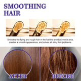 EELHOE Hair Wax Stick